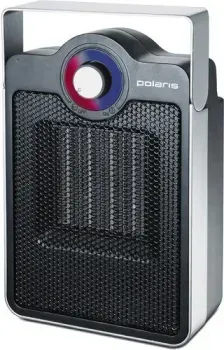 Polaris PCDH 2116