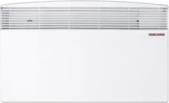 STIEBEL ELTRON CNS 300 S