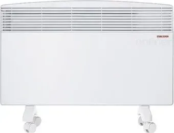 STIEBEL ELTRON CNS 100 F