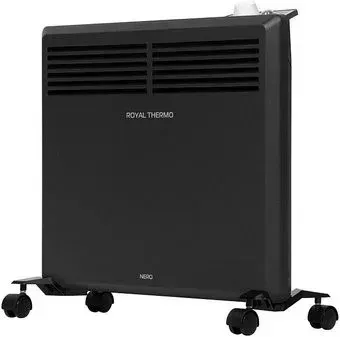 Royal Thermo Nero RTCN/M-502