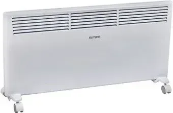 ELITECH ЭК 2000МБ