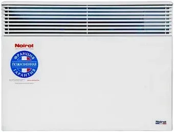 Noirot Spot E-5 Digital 1500W