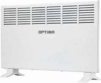 Optima CH-2075