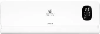 Royal Clima Parete RFH-PT2000DC-WT