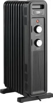 BEKO RHO 6320 B