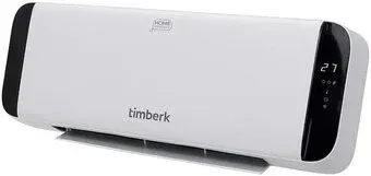 Timberk T-FH2000-H19MC-WF