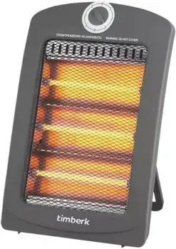 Timberk T-IR1000-D10HU