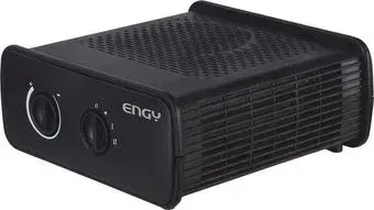Engy EN-528