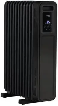 BEKO RHO 8323 BT