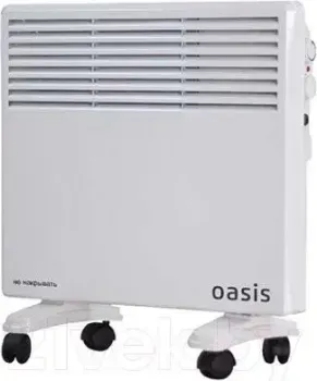 Oasis LK-5 (D)