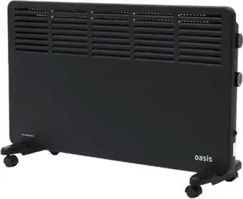 Oasis KM-20B