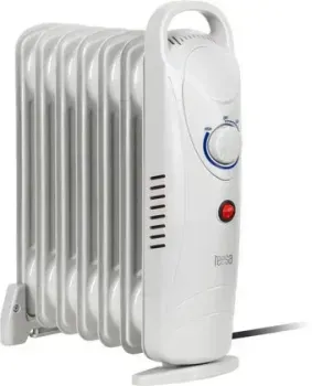 Teesa TSA8035