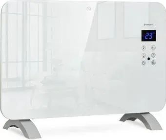 Termofol TF-1000WiFi