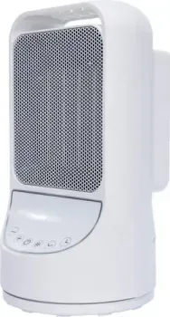 Germina GW-0097