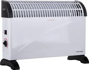 Germina GW-0006