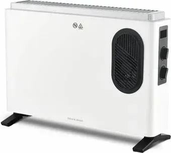 Gotze &amp; Jensen CHG160