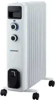 Blaupunkt HOR501