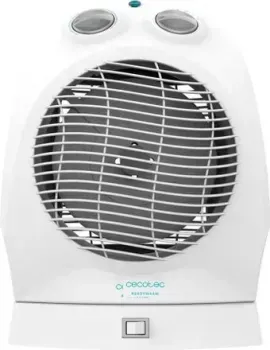 Cecotec Ready Warm 9890 Rotate Force 05802
