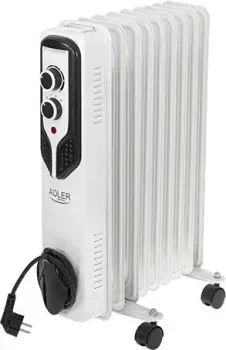 Adler AD 7816