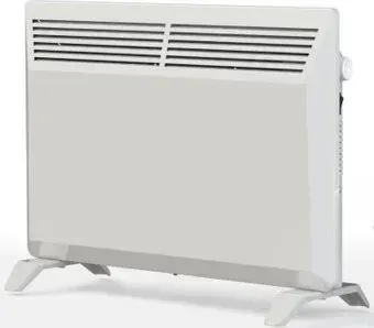 Zeder 10MS-01