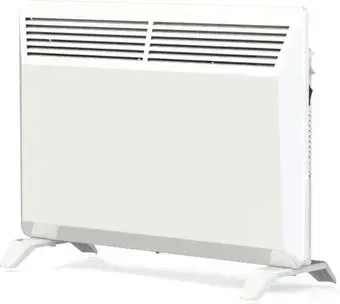 Zeder 5MS-01