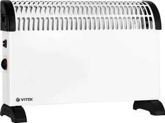 Vitek VT-2181