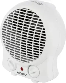 Engy EN-532