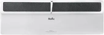 Ballu Plinth Transformer BEC/PL-500 (электронное управление, с шасси)