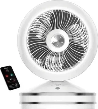 Tefal HE7152F0