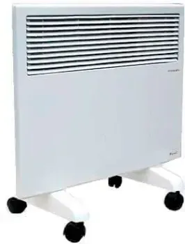 Hintek RA 1000M