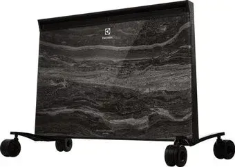 Electrolux ECH/BMI-2000 Brilliant Marble с шасси EFB/M