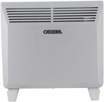 Cadena WRM-2000-S