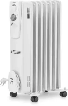 Vitek VT-2126 W