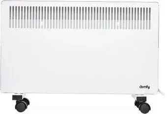 Domfy DCW-CH1210
