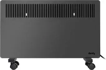 Domfy DCB-CH1310