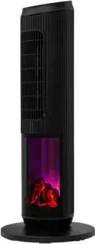 Willmark THC-2063FOB