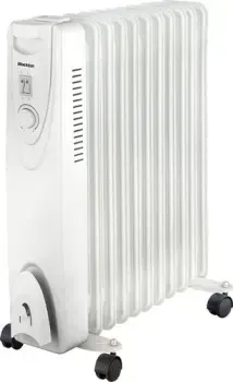 Blackton Bt OH1112