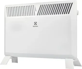 Electrolux ECH/A-2500 M с ножками