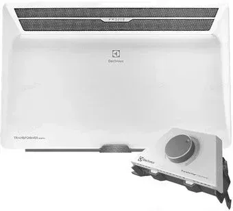 Electrolux Air Gate Transformer с блоком управления ECH/AG2 2500 T-TUM3