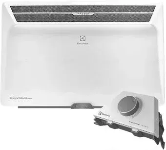Electrolux Air Gate Transformer с блоком управления ECH/AG2 1000 T-TUM3