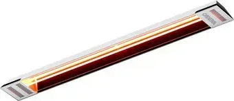 Cadena GLW 1.0 кВт