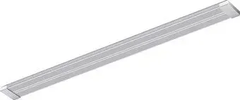 Cadena CLR 1.4 кВт