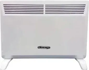 AC Electric ACE/CMI-2000G