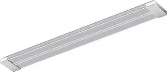 Cadena CLR 0.8 кВт