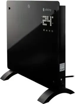 Sibling Powerspace-GHB10