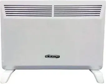 AC Electric ACE/CMM-2000