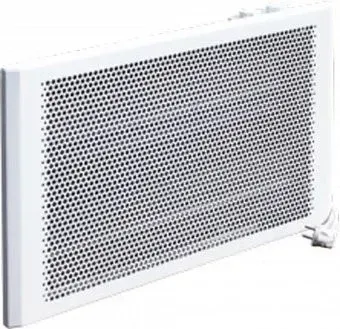 Hintek IR-20