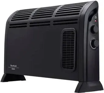 Tefal CQ3035F1