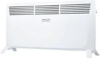 Аксион ТКС-1500