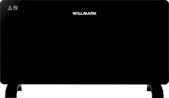 Willmark WCH-2000GB